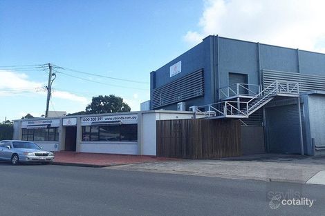 30 Frederick St, Albany Creek, QLD 4035