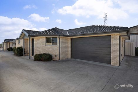 3/138 Deakin St, Kurri Kurri, NSW 2327