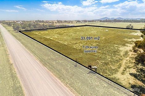 55 Mcintosh Rd, Little River, VIC 3211