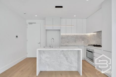 201/67 High St, Northcote, VIC 3070