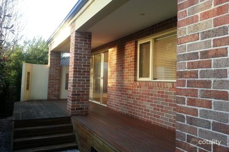 Property photo of 2/6 Allison Road Forest Hill VIC 3131
