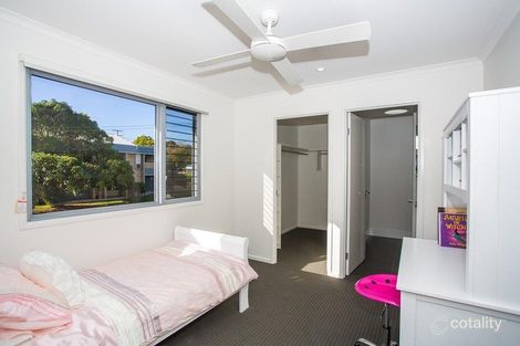 Property photo of 2/60 Lindsay Road Buderim QLD 4556