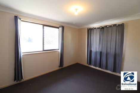 Property photo of 5/46A Sandhurst Street Goondiwindi QLD 4390