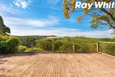1675 Grand Ridge Rd, Trida, VIC 3953