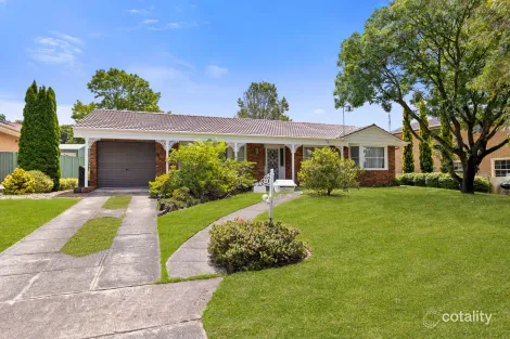 24 Curtin Pl, Lithgow, NSW 2790