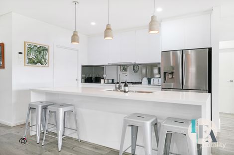 Property photo of 48 Honeybee Crescent Calderwood NSW 2527