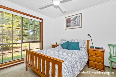 Property photo of 73 Elizabeth Street Lower King WA 6330