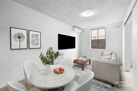 4/39-41 Murray St, Brunswick West, VIC 3055