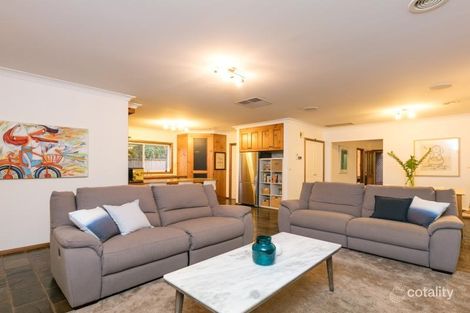 Property photo of 3 Jane Eliza Court Mildura VIC 3500