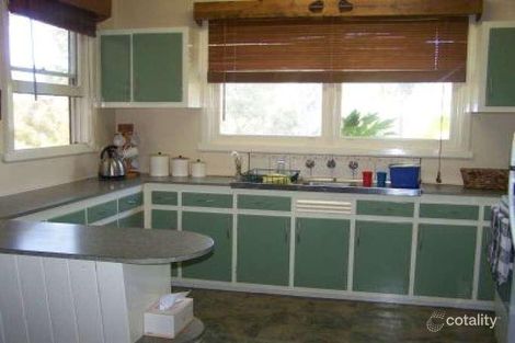 Property photo of 91 Murchison Road Rushworth VIC 3612
