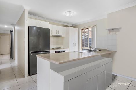 Property photo of 30/3-7 Ming Street Marsden QLD 4132