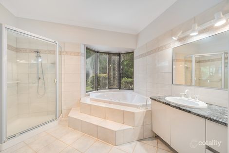 Property photo of 152 Flaxton Mill Road Flaxton QLD 4560