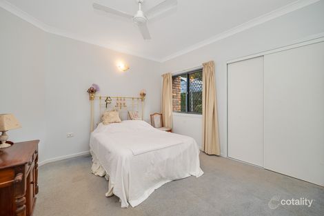 Property photo of 152 Flaxton Mill Road Flaxton QLD 4560