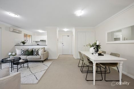 Property photo of 33/298-312 Pennant Hills Road Pennant Hills NSW 2120