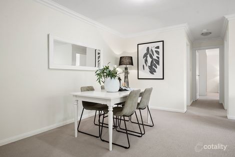 Property photo of 33/298-312 Pennant Hills Road Pennant Hills NSW 2120