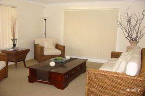 Property photo of 6 Delaware Drive Sippy Downs QLD 4556