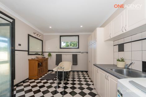 Property photo of 16 Crown Street Cundletown NSW 2430