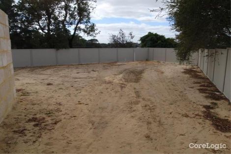 Property photo of 14A Andrews Court Padbury WA 6025