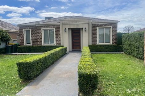 1/26 Plane St, Thomastown, VIC 3074