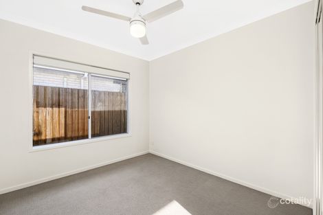 Property photo of 19 Crusade Street Newport QLD 4020