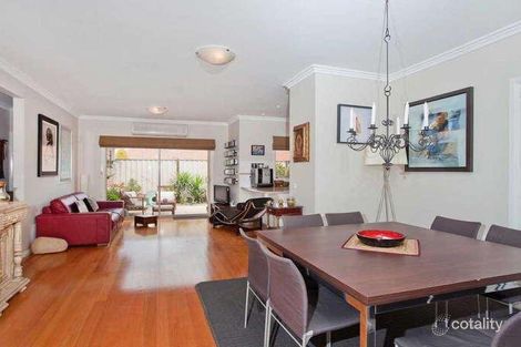 Property photo of 5/11 Danin Street Pascoe Vale VIC 3044