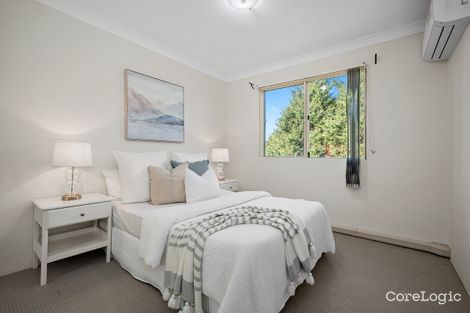Property photo of 33/298-312 Pennant Hills Road Pennant Hills NSW 2120