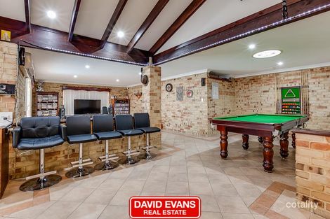 Property photo of 24 Alicante Mews Secret Harbour WA 6173