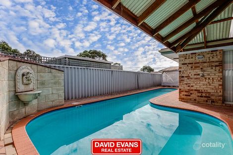 Property photo of 24 Alicante Mews Secret Harbour WA 6173