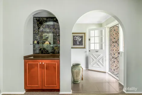 Property photo of 24 Curtin Place Lithgow NSW 2790