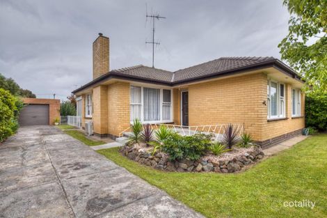 47 Cuthberts Rd, Alfredton, VIC 3350