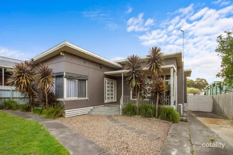 31 Jane St, Morwell, VIC 3840