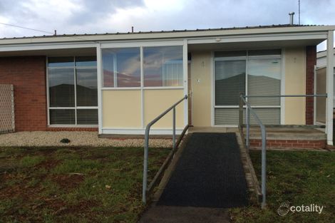 Property photo of 71 Vistula Avenue Bell Park VIC 3215
