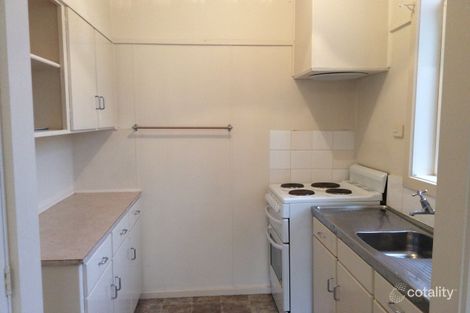 Property photo of 71 Vistula Avenue Bell Park VIC 3215