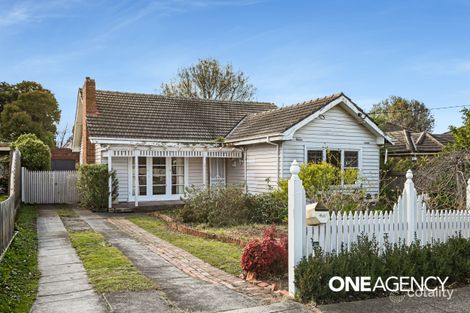 17 Haig St, Burwood, VIC 3125