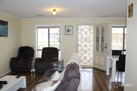 Property photo of 4 Mathew Court Murray Bridge SA 5253