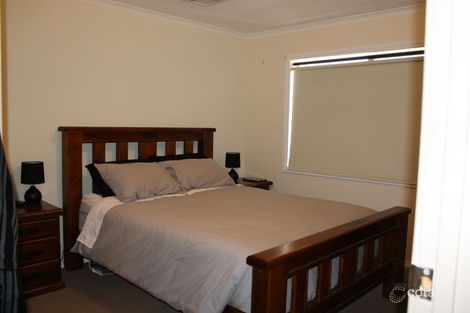 4 Mathew Ct, Murray Bridge, SA 5253