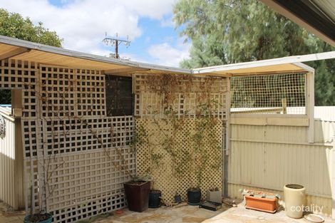 Property photo of 4 Mathew Court Murray Bridge SA 5253