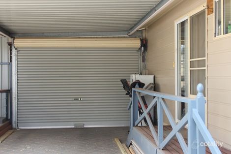 Property photo of 4 Mathew Court Murray Bridge SA 5253