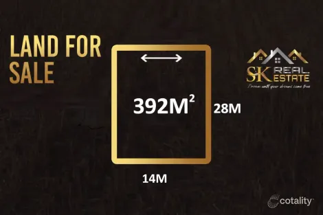 15 Bindaree Dr, Melton South, VIC 3338