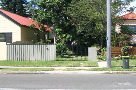 Property photo of 68 Bennett Street Curl Curl NSW 2096