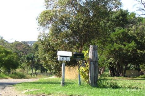 25 Olsen Cres, Warners Bay, NSW 2282