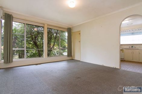 Property photo of 23 Brunning Crescent Frankston North VIC 3200