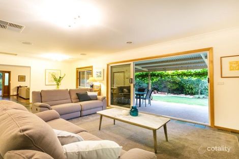 Property photo of 3 Jane Eliza Court Mildura VIC 3500