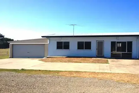 4/167 Bedford Rd, Andergrove, QLD 4740