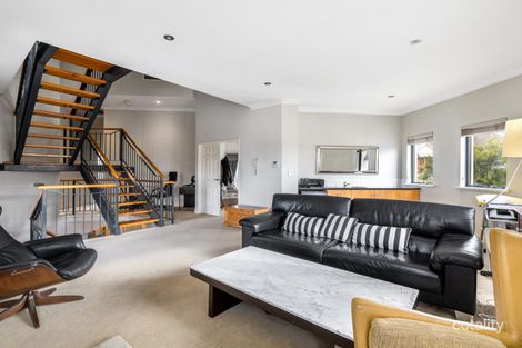 Property photo of 17 Old Belvidere Promenade East Perth WA 6004