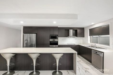 Property photo of 10 Rosemary Avenue Yippin Creek NSW 2446