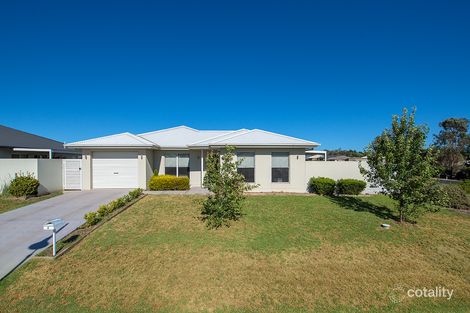 4/4-A Kellett Dr, Mudgee, NSW 2850