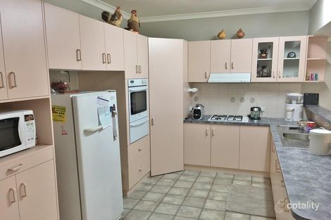 Property photo of 27 Oswald Street Kyabram VIC 3620