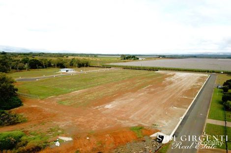 Property photo of 3 Tilse Street Mareeba QLD 4880