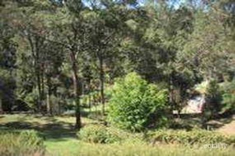 Property photo of 84 Cabbage Tree Road Bayview NSW 2104